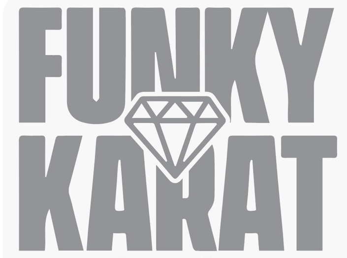 FunkyKarat